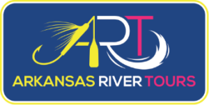 Arkansas River Tours Logo