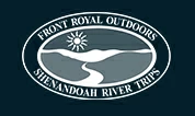 Front Royal Outdoors