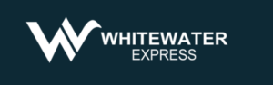 Whitewater Express Logo 2