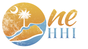 OneHHI Hilton Head Tour Operator