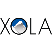 Xola Logo