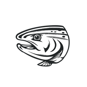 Grizzly Hackle SEO For Fly Fishing Outfitters