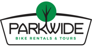 Website development for tour operators / bike rentals