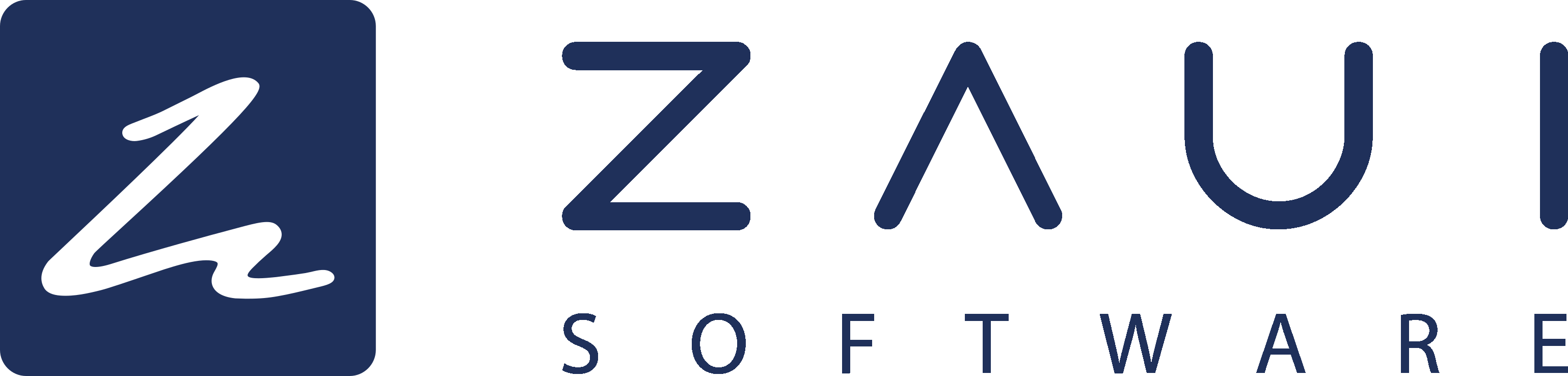Zaui Software