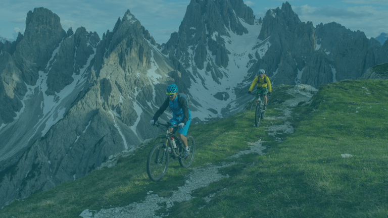 3 pillars of success for tour operators