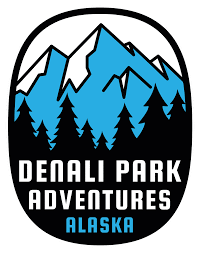 denali