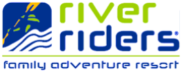 river-logo-1