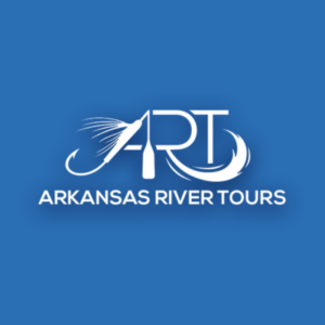 Arkansas River Tours