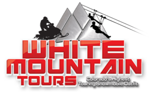 White Mountain Snowmobile Tours case study for TOMIS