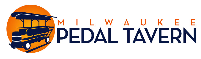 Milwaukee Party Tavern Logo