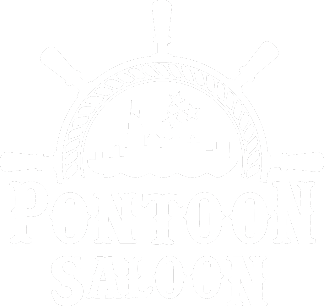 Pontoon-Saloon-Final-Logo-(2)