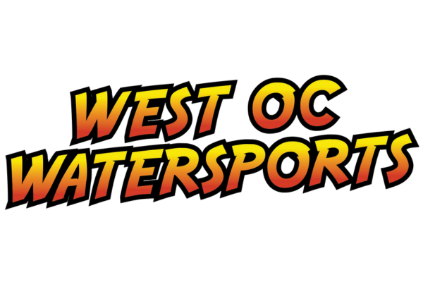 Watersport Operator - logo1