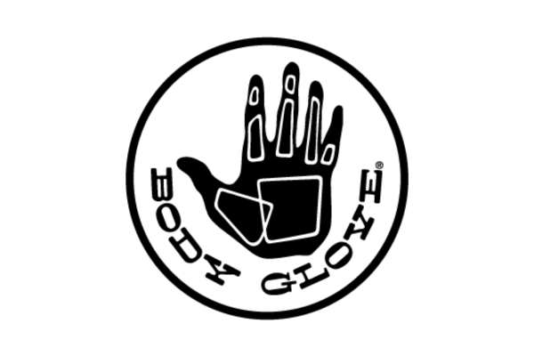 Watersport Operator - logo12
