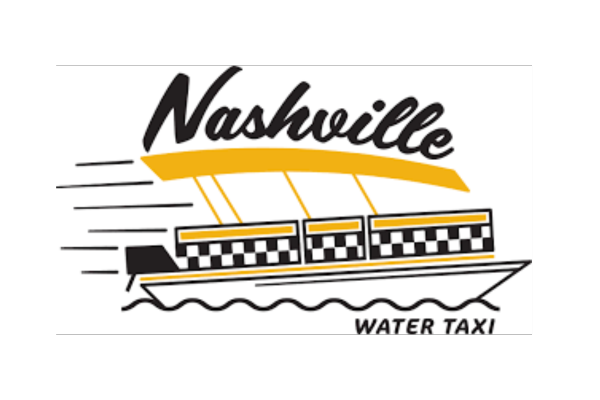 Watersport Operator - logo13