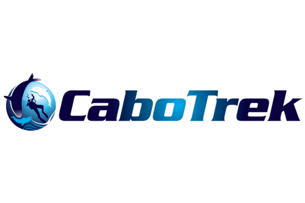 Watersport Operator - logo16