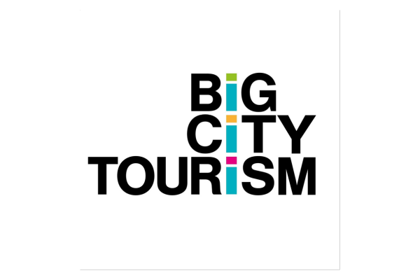 Watersport Operator - logo17