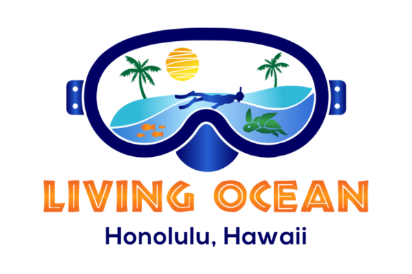 https://www.livingoceantours.com/