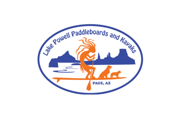 Watersport Operator - logo21