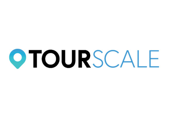 https://www.tourscale.com/