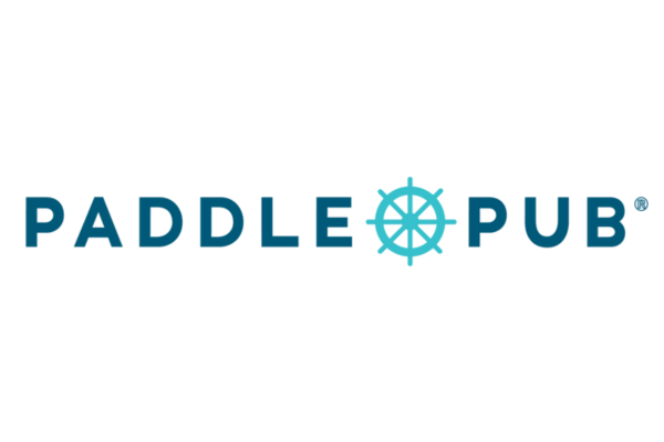 Watersport Operator - logo6