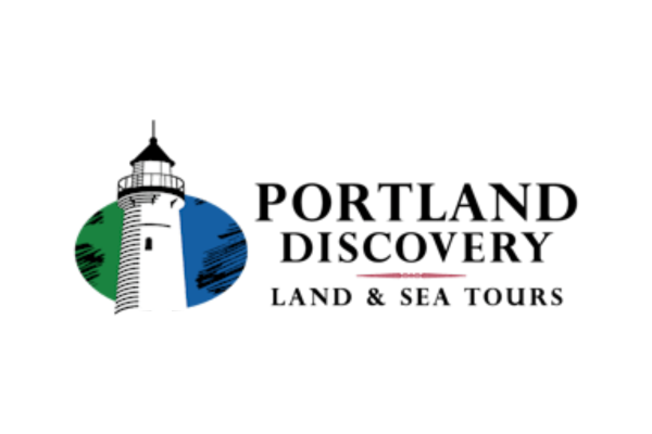 Watersport Operator - logo8