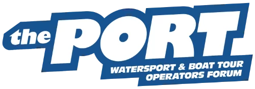 vm-theport-logo
