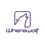 Wherewolf logo