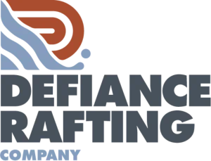 defiance-rafting-logo