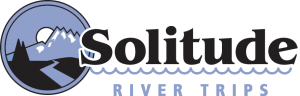 solitude river trips logo