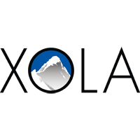 Xola logo