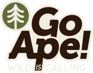 Go-Ape-Logo-Website