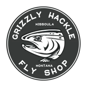 Grizzly_Hackle_Logo