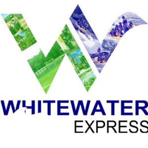 WhitewaterExpress