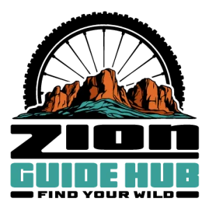 Zion-Guide-Hub_Logo