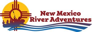 new mexico river adventures