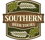 southern beer tours logo