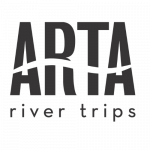 https://www.arta.org/