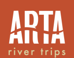 ARTA River Trips