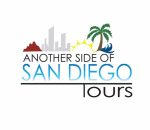https://anothersideofsandiegotours.com/