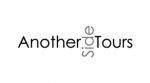 Another Side Tours