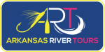 Arkansas River Tours Logo