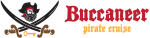 https://buccaneerpiratecruise.com/