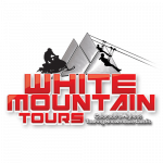 https://whitemountainsnowmobiletours.com/