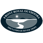 Front Royal Outdoors