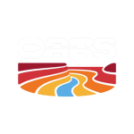 OARS