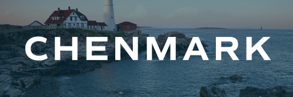 Chenmark