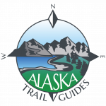 https://alaskatrailguides.com/