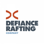 https://www.defianceriveroutfitters.com/