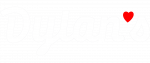 Dylan's Tours San Francisco Logo