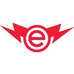 https://etukride.com/